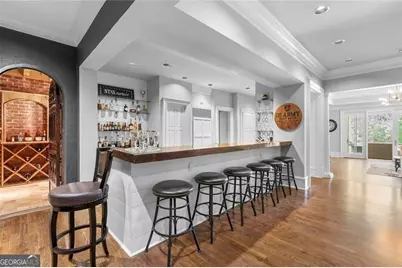 2270 Blackheath Trace, Alpharetta, GA 30005 - Photo 82