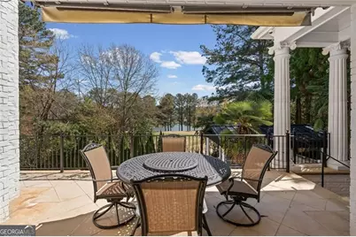 2270 Blackheath Trace, Alpharetta, GA 30005 - Photo 116