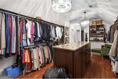 2270 Blackheath Trace, Alpharetta, GA 30005 - Photo 46