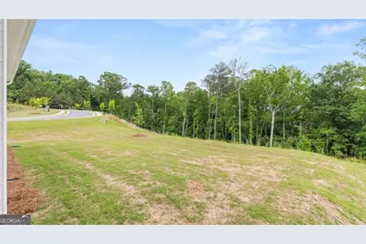 11 Majestic Oak Circle, Dallas, GA 30132 - Photo 14