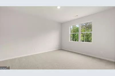 11 Majestic Oak Circle, Dallas, GA 30132 - Photo 18