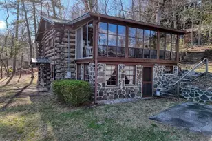 2305 Ridgecrest Cir, Hiawassee, GA 30546 - Photo 20