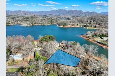 2305 Ridgecrest Circle, Hiawassee, GA 30546 - Photo 26