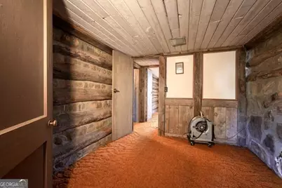 2305 Ridgecrest Circle, Hiawassee, GA 30546 - Photo 12