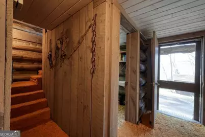 2305 Ridgecrest Circle, Hiawassee, GA 30546 - Photo 4