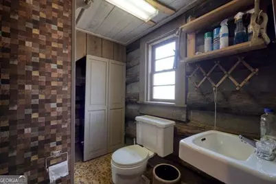 2305 Ridgecrest Circle, Hiawassee, GA 30546 - Photo 8