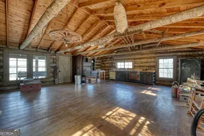 2305 Ridgecrest Circle, Hiawassee, GA 30546 - Photo 16