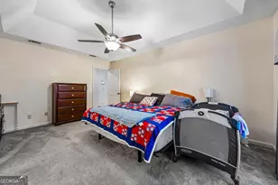 114 Waterman Rd, Saint Marys, GA 31558 - Photo 18