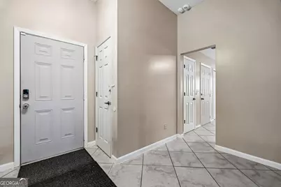 114 Waterman Road, Saint Marys, GA 31558 - Photo 6