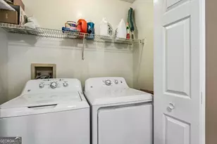 114 Waterman Rd, Saint Marys, GA 31558 - Photo 26