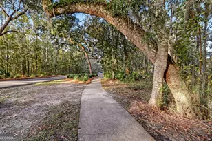 114 Waterman Rd, Saint Marys, GA 31558 - Photo 48