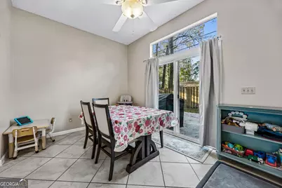 114 Waterman Road, Saint Marys, GA 31558 - Photo 10