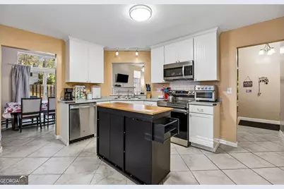 114 Waterman Road, Saint Marys, GA 31558 - Photo 12