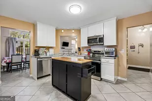 114 Waterman Rd, Saint Marys, GA 31558 - Photo 12