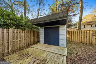 114 Waterman Rd, Saint Marys, GA 31558 - Photo 30