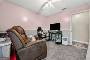 114 Waterman Rd, Saint Marys, GA 31558 - Photo 24
