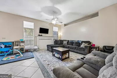 114 Waterman Road, Saint Marys, GA 31558 - Photo 8