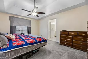 114 Waterman Rd, Saint Marys, GA 31558 - Photo 16