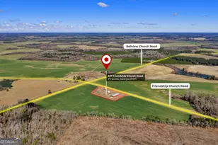 337 Friendship Church Rd, Pineview, GA 31071 - Photo 6