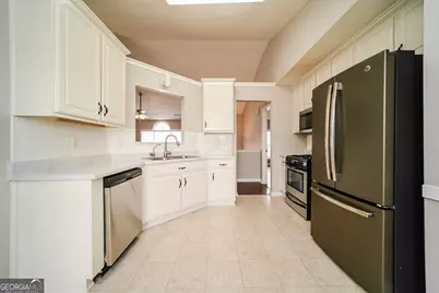 189 Hunters Chase, McDonough, GA 30253 - Photo 20