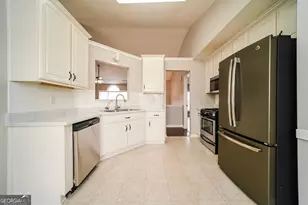 189 Hunters Chase, McDonough, GA 30253 - Photo 20