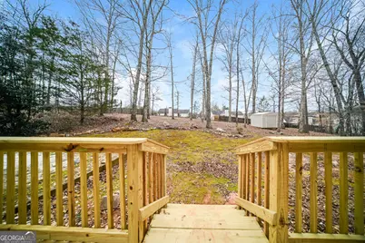 189 Hunters Chase, McDonough, GA 30253 - Photo 8