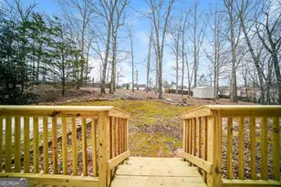 189 Hunters Chase, McDonough, GA 30253 - Photo 8