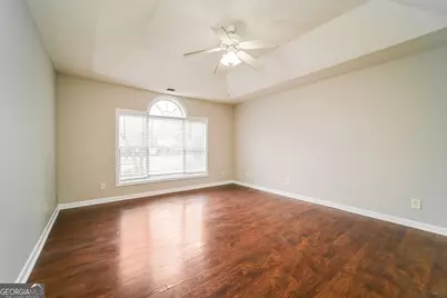 189 Hunters Chase, McDonough, GA 30253 - Photo 24