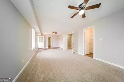 189 Hunters Chase, McDonough, GA 30253 - Photo 18