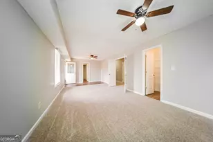 189 Hunters Chase, McDonough, GA 30253 - Photo 18