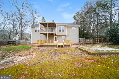 189 Hunters Chase, McDonough, GA 30253 - Photo 6