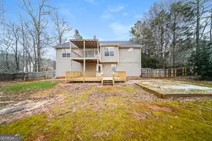189 Hunters Chase, McDonough, GA 30253 - Photo 6