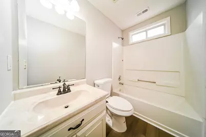 189 Hunters Chase, McDonough, GA 30253 - Photo 10