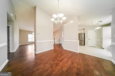 189 Hunters Chase, McDonough, GA 30253 - Photo 22