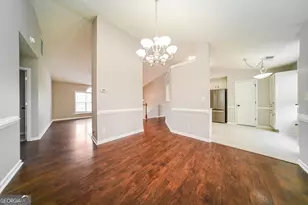 189 Hunters Chase, McDonough, GA 30253 - Photo 22