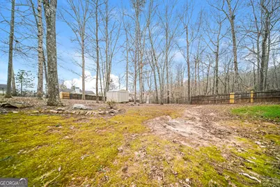 189 Hunters Chase, McDonough, GA 30253 - Photo 4