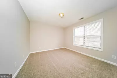 189 Hunters Chase, McDonough, GA 30253 - Photo 16