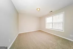 189 Hunters Chase, McDonough, GA 30253 - Photo 16