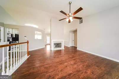 189 Hunters Chase, McDonough, GA 30253 - Photo 26