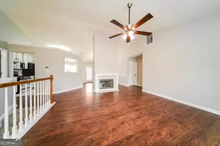 189 Hunters Chase, McDonough, GA 30253 - Photo 26