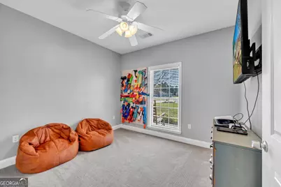 315 Spanish Moss Circle, Dublin, GA 31021 - Photo 24