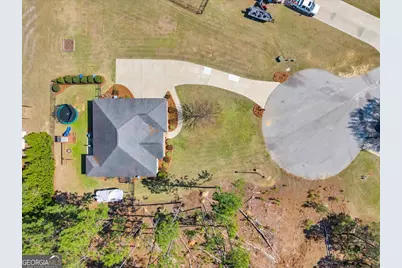 315 Spanish Moss Circle, Dublin, GA 31021 - Photo 34