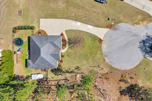 315 Spanish Moss Cir, Dublin, GA 31021 - Photo 34