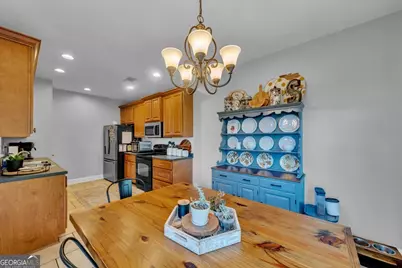 315 Spanish Moss Circle, Dublin, GA 31021 - Photo 8