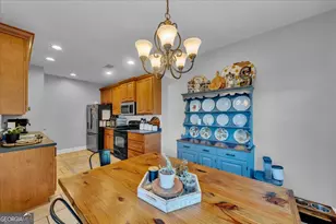 315 Spanish Moss Cir, Dublin, GA 31021 - Photo 8