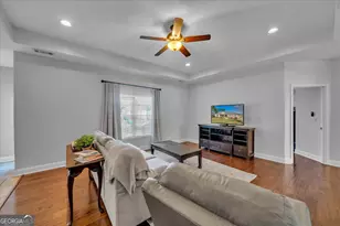 315 Spanish Moss Cir, Dublin, GA 31021 - Photo 6