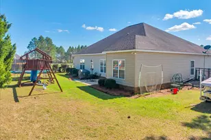 315 Spanish Moss Cir, Dublin, GA 31021 - Photo 40