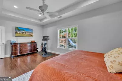 315 Spanish Moss Circle, Dublin, GA 31021 - Photo 16