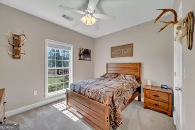 315 Spanish Moss Circle, Dublin, GA 31021 - Photo 22