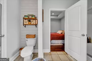 315 Spanish Moss Cir, Dublin, GA 31021 - Photo 20